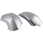 Bumper Ends Rear LH RH for Toyota FJ Cruiser (2007–2014) 81510AC030 81520AC030
