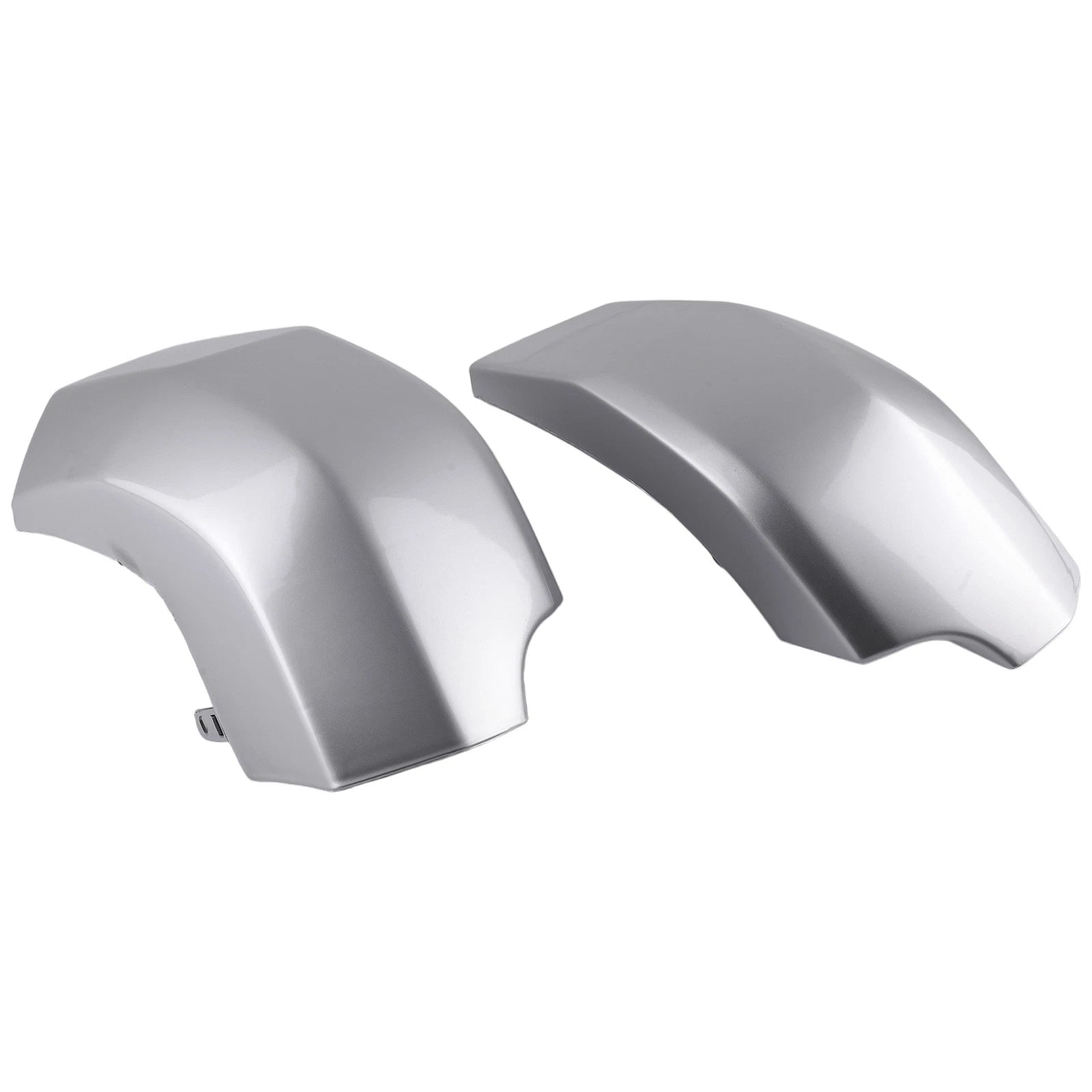 Bumper Ends Rear LH RH for Toyota FJ Cruiser (2007–2014) 81510AC030 81520AC030