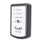 Polarity Tester FH-168 for Car Audio Horn Speaker System