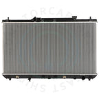 Radiator for Toyota Camry Solara (1997–2001)