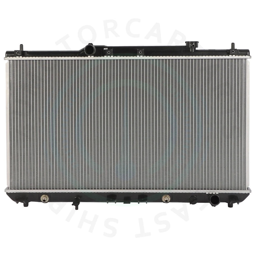 Radiator for Toyota Camry Solara (1997–2001)