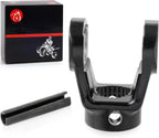 Front Drive Prop Shaft Yoke for Polaris Scrambler 500 4x4 (1999-2012)