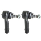 Set of 12 Front Upper Control Arm Ball Joints for Ford F-150 Lincoln Mark LT (2005–2008)