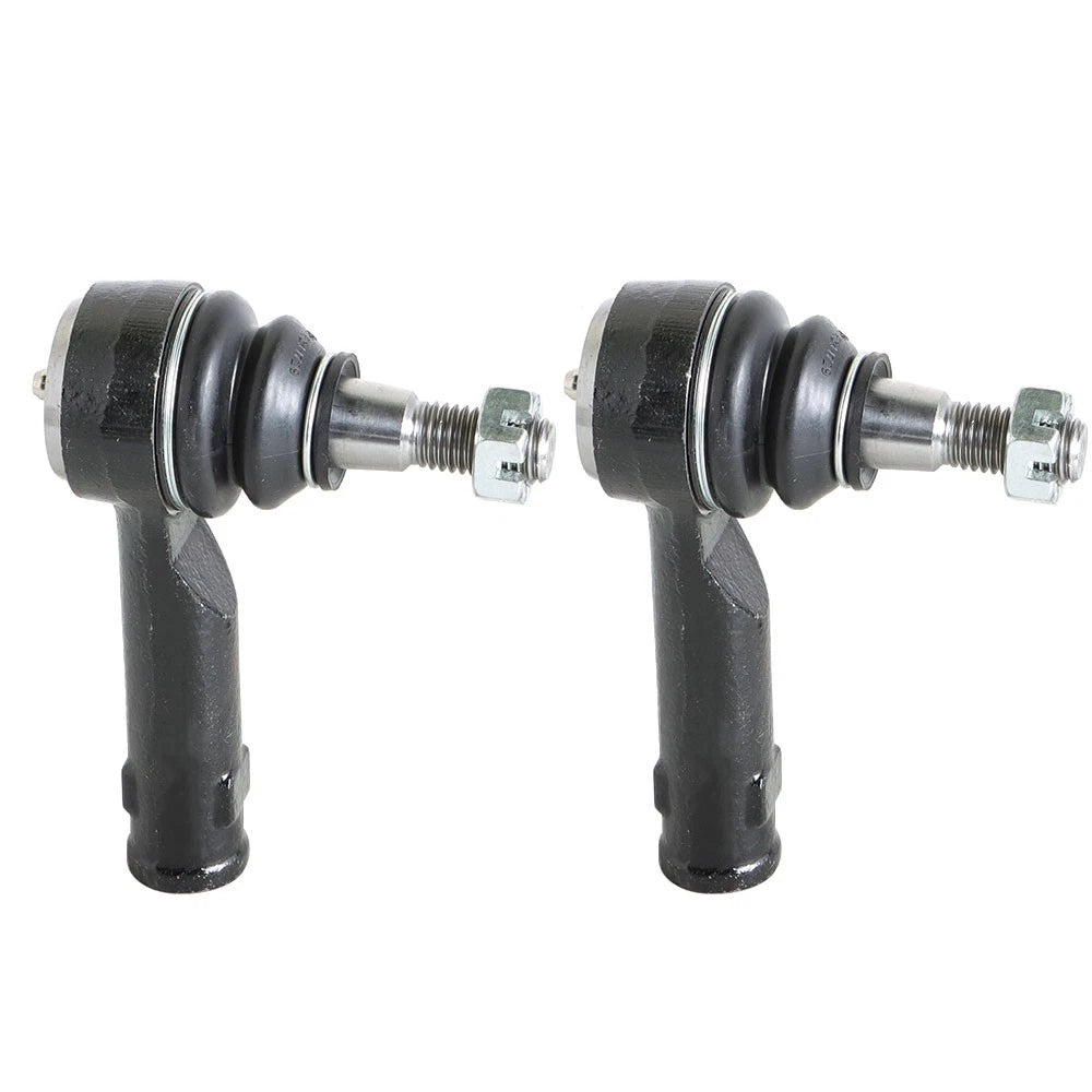 Set of 12 Front Upper Control Arm Ball Joints for Ford F-150 Lincoln Mark LT (2005–2008)
