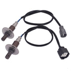 2PC O2 Oxygen Sensor for Subaru Impreza Legacy Outback (2006–2011)
