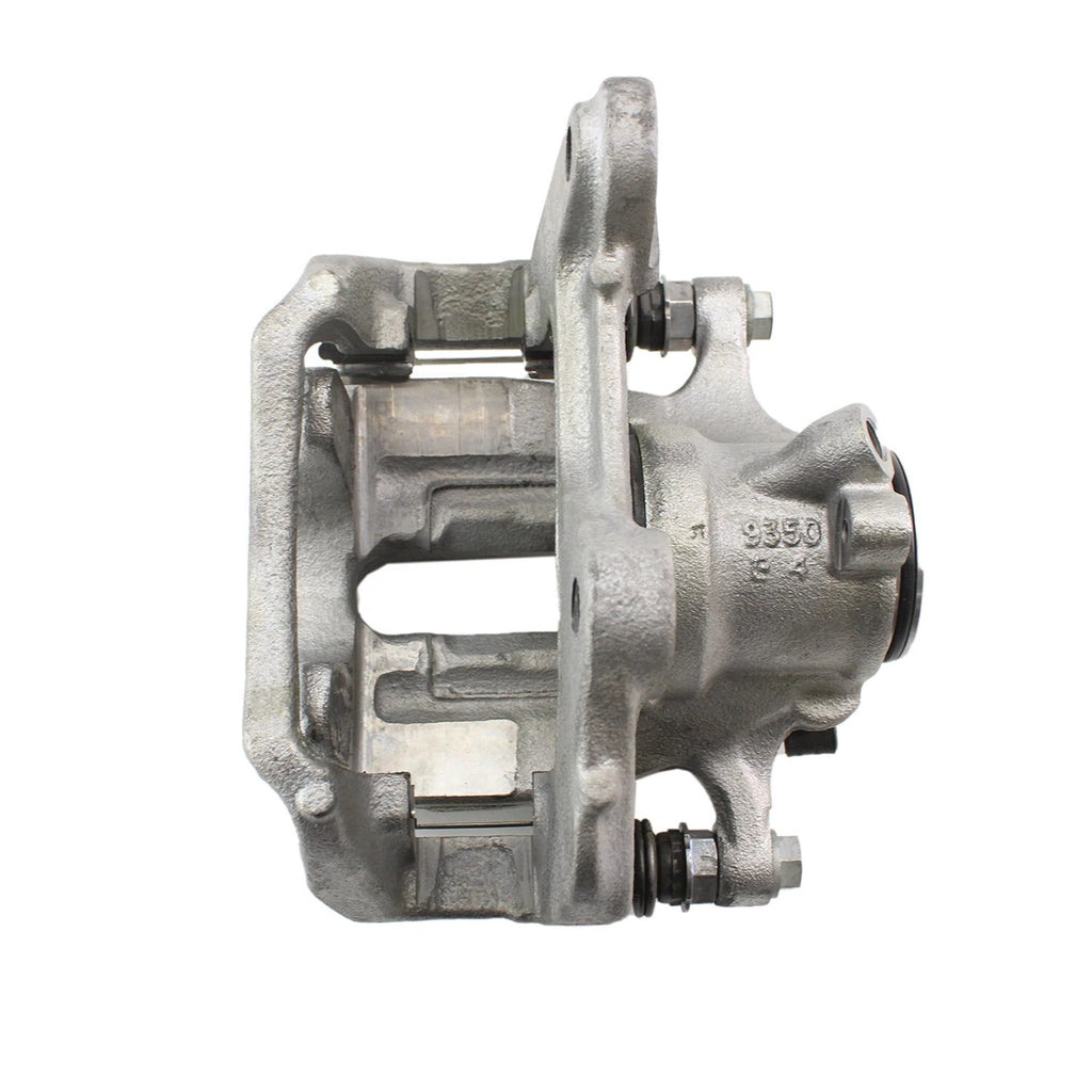 OEG Rear Passenger Right Disc Brake Caliper for BMW G05 G06 G07 (2019–2023)