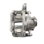 OEG Rear Passenger Right Disc Brake Caliper for BMW G05 G06 G07 (2019–2023)