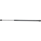 Hood Lift Supports for Chevy Olds Coupe