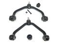 Control Arm Kit for Mazda B2500 (1999–2001) DV928CQ