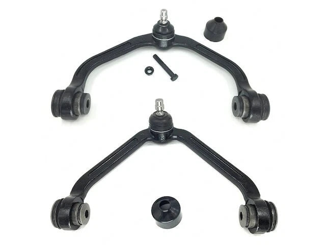 Control Arm Kit for Mazda B2500 (1999–2001) DV928CQ
