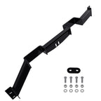 Transmission Crossmember for B-Body GM (1977–1990) Steel