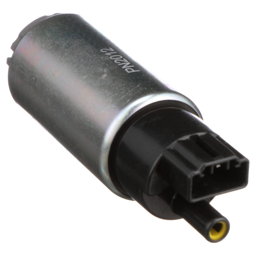 Delphi Electric Fuel Pump for Lexus GS300/LS430/SC430 (1993–2010)