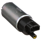 Delphi Electric Fuel Pump for Lexus GS300/LS430/SC430 (1993–2010)