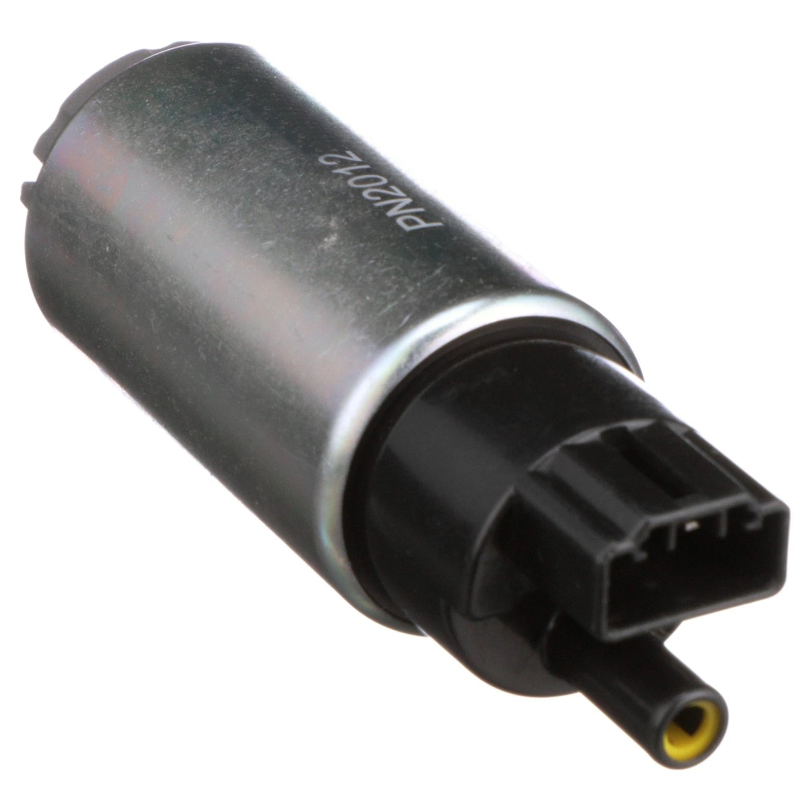 Delphi Electric Fuel Pump for Lexus GS300/LS430/SC430 (1993–2010)