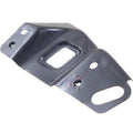 Fender Support for Fiat 500 (2012–2019) Right Side