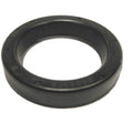 Lower Seal for Ford Tractors 2000 3000 4000SU 2600 3600 4600SU (C5NN3N739A)