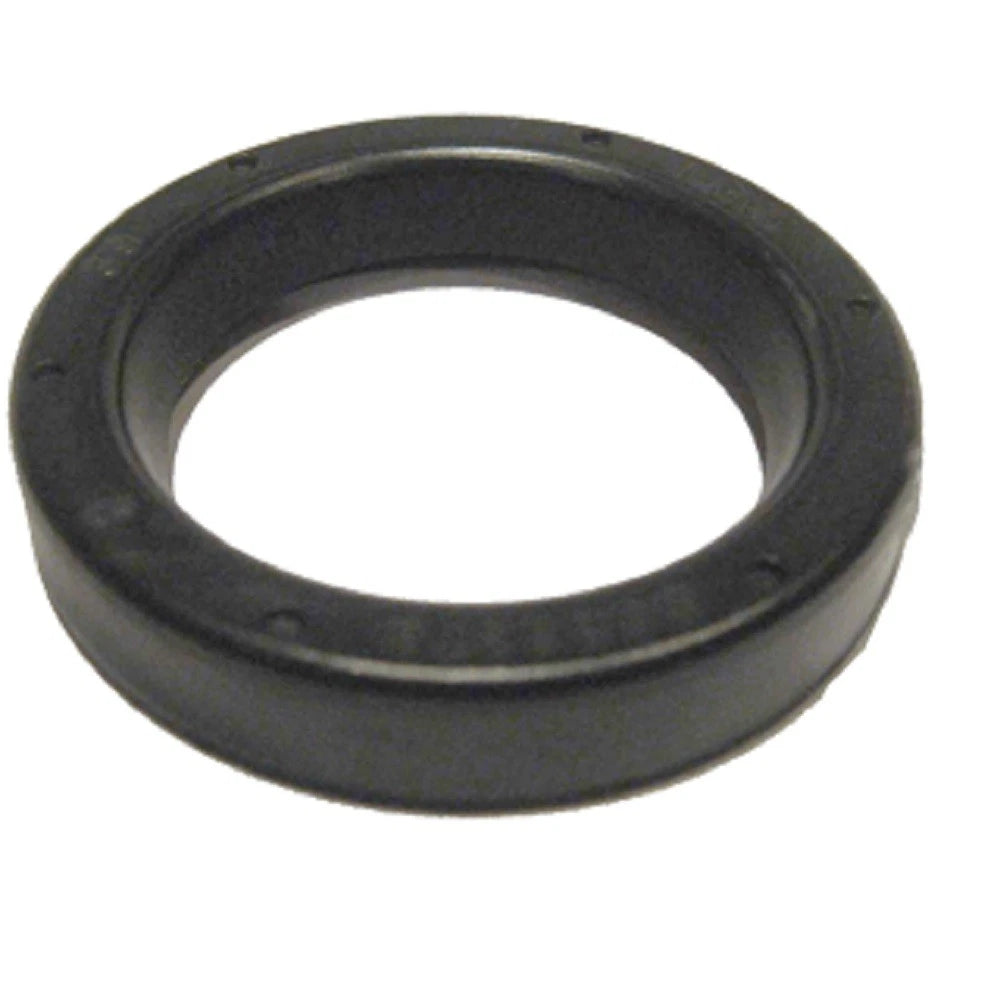 Lower Seal for Ford Tractors 2000 3000 4000SU 2600 3600 4600SU (C5NN3N739A)