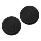 Set of 4 Frame Hole Cover Caps for BMW F900XR F900R (2020–2022)