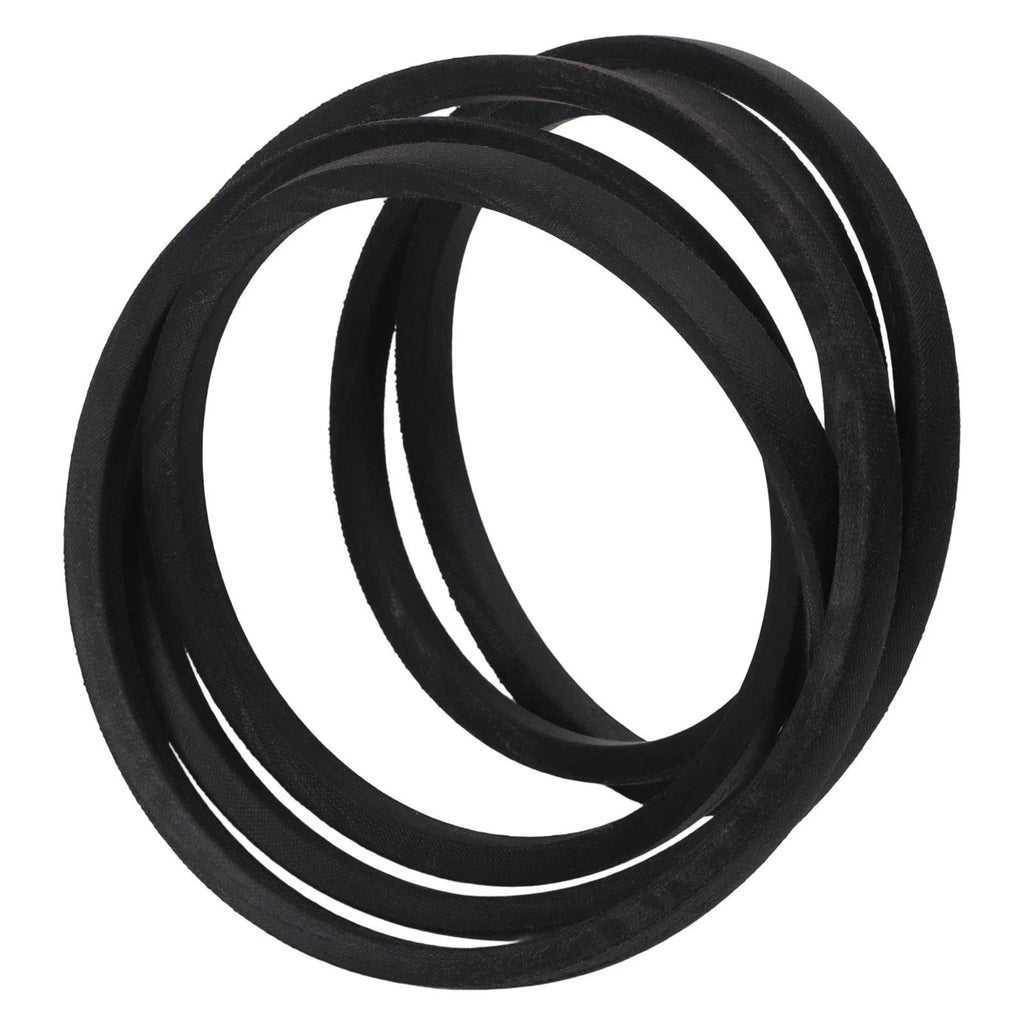 Replacement Belt for Lawn Mower (M118760, 07200116, 1732966)