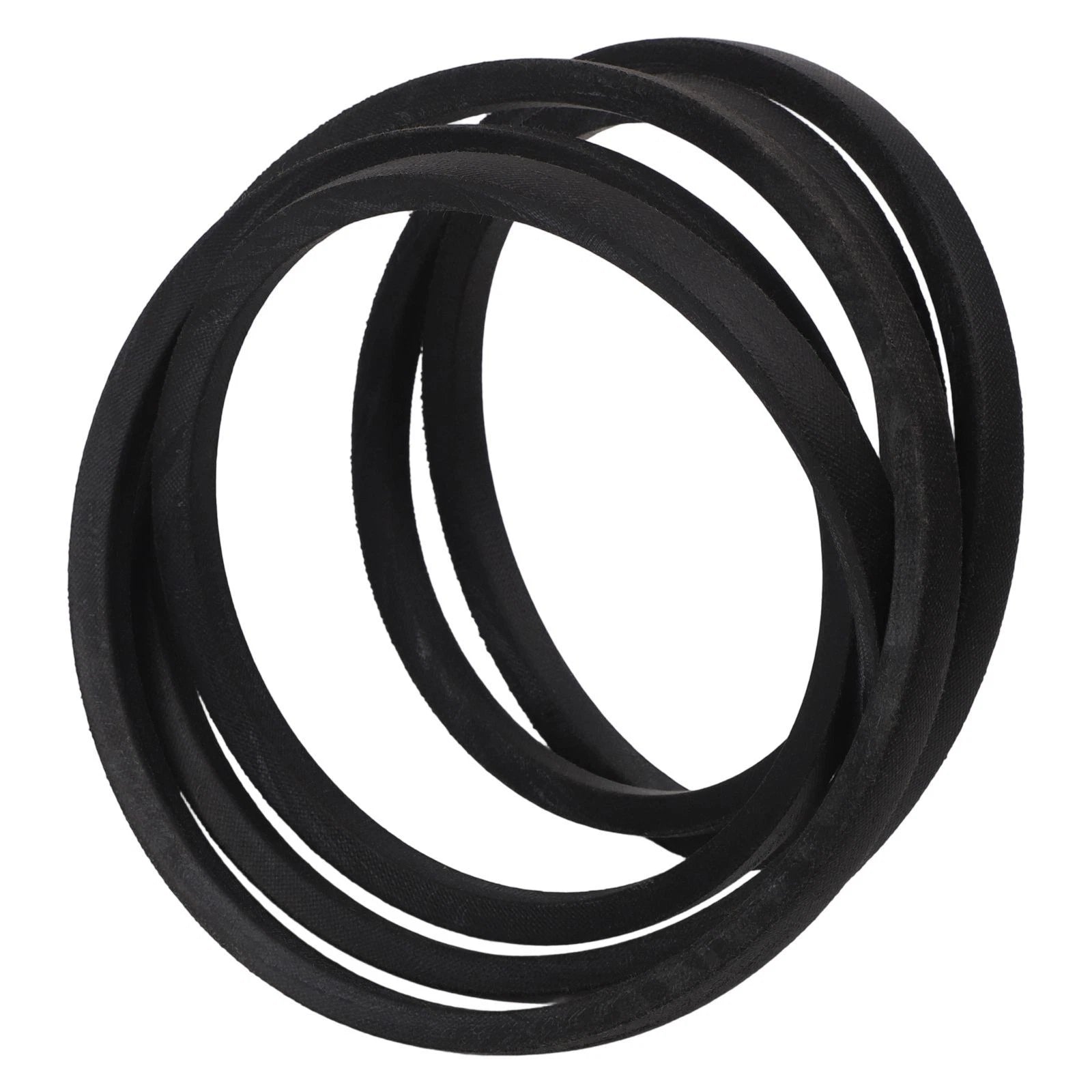 Replacement Belt for Lawn Mower (M118760, 07200116, 1732966)