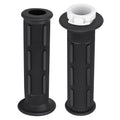 Handle Grips w/ Throttle for Kawasaki Ninja 250R 500 500R EX250F EX500 (1994–2009)