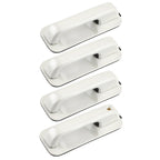 Door Handle Set for Ford F150 (2015–2023) FL3Z1522405AA