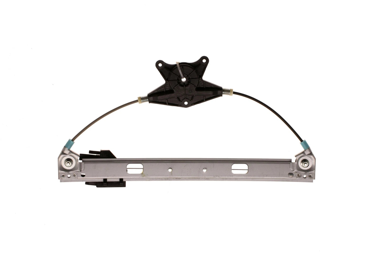 Rear Left Window Regulator for VW Passat (2006–2010)