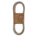 Mower Deck Belt for (12681-ROT)