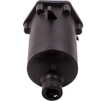 Air Compressor Dryer for Land Rover Range Rover Sport (2005–2013)