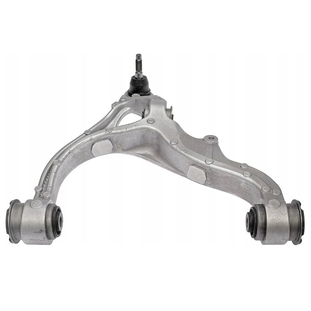 Front Passenger Right Lower Suspension Control Arm for Dodge (OEM)
