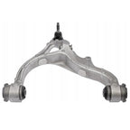 Front Passenger Right Lower Suspension Control Arm for Dodge (OEM)