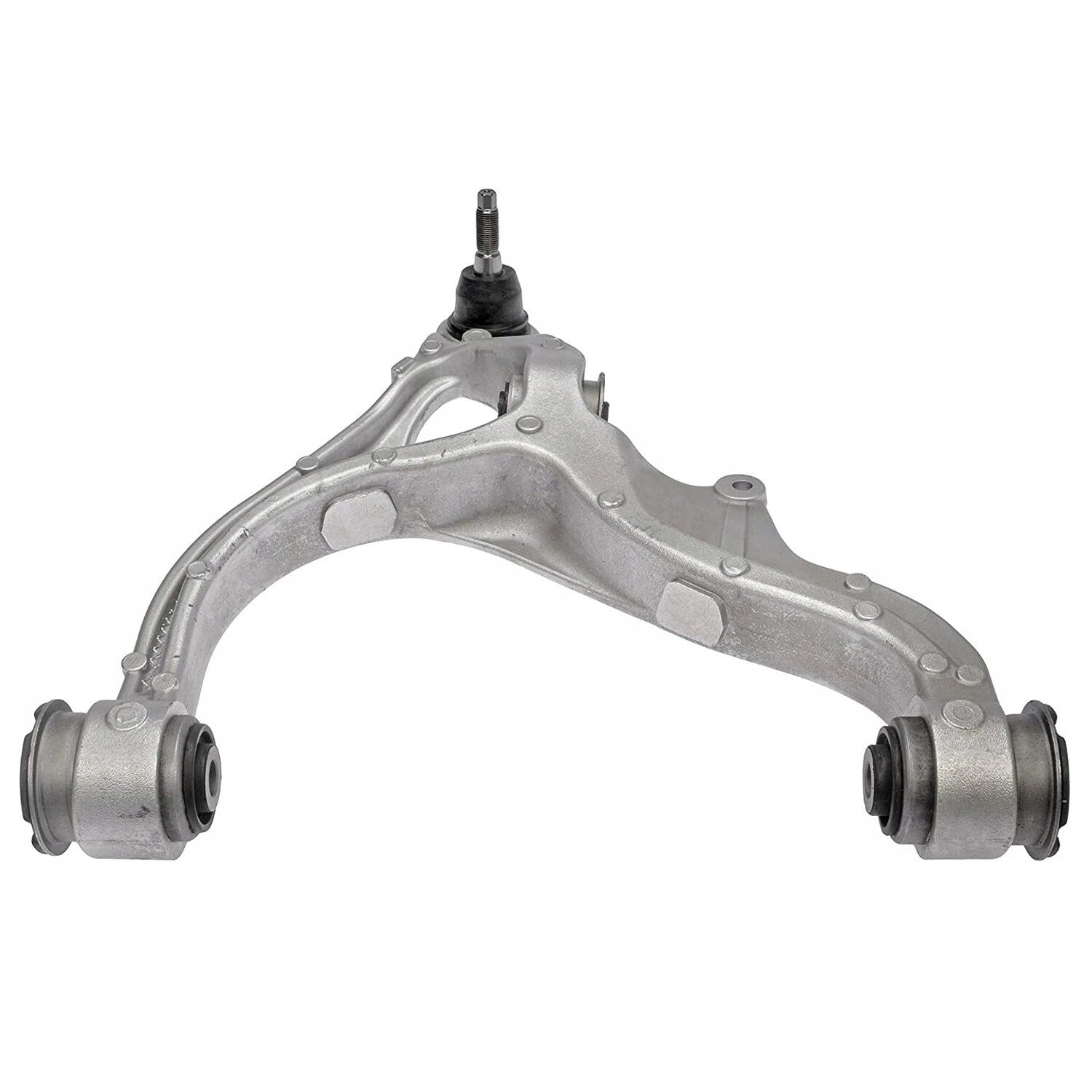 Front Passenger Right Lower Suspension Control Arm for Dodge (OEM)