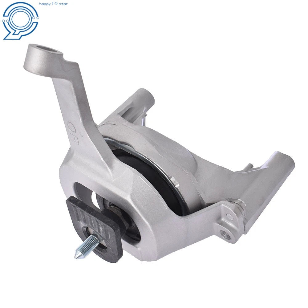 Engine Motor Mount Set for Nissan Altima (2007-2017) 2.5L