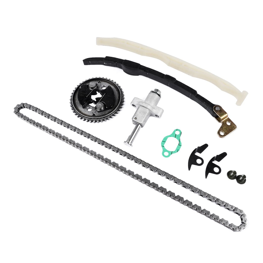 Timing Chain Repair Kit for Hisun 500 UTV ATV (2015-2023)