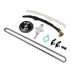 Timing Chain Repair Kit for Hisun 500 UTV ATV (2015-2023)