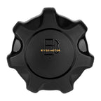 AM137724 Fuel Gas Cap for John Deere 325 335 345 LT150 LT160 X465 X575 (2000–2023)