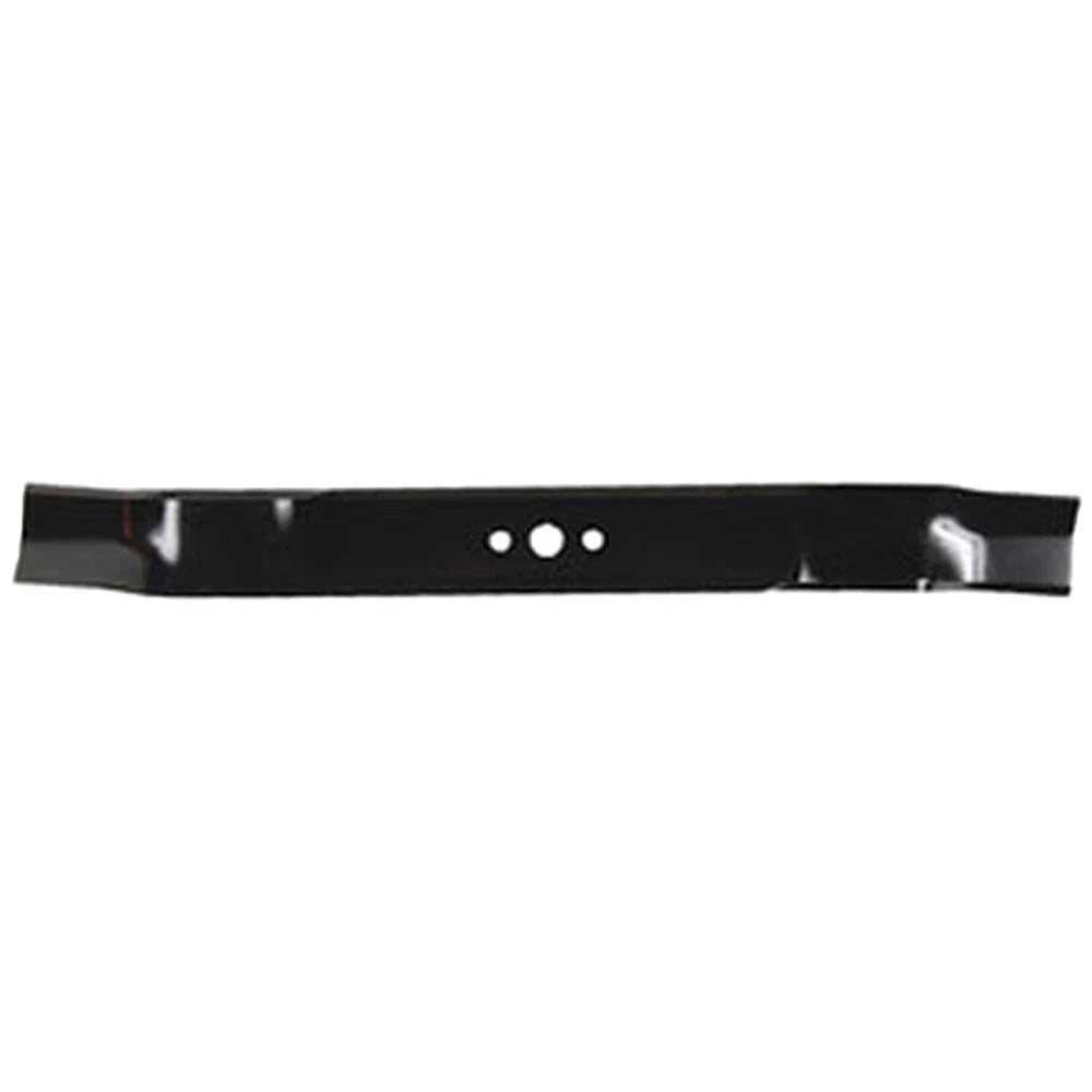 Medium Lift Mower Blade B1EP1019 for Husqvarna 22" (Fits Several Models)