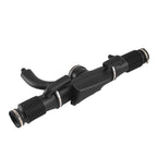 Coolant Air Intake Boot for Jaguar XF XJ 5.0L (2010-2019)