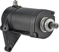 Starter Motor for Yamaha