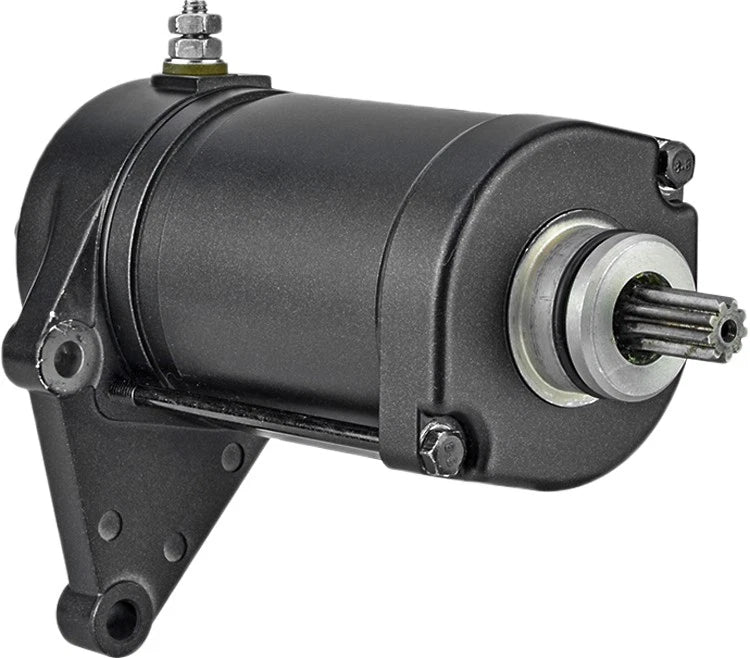 Starter Motor for Yamaha