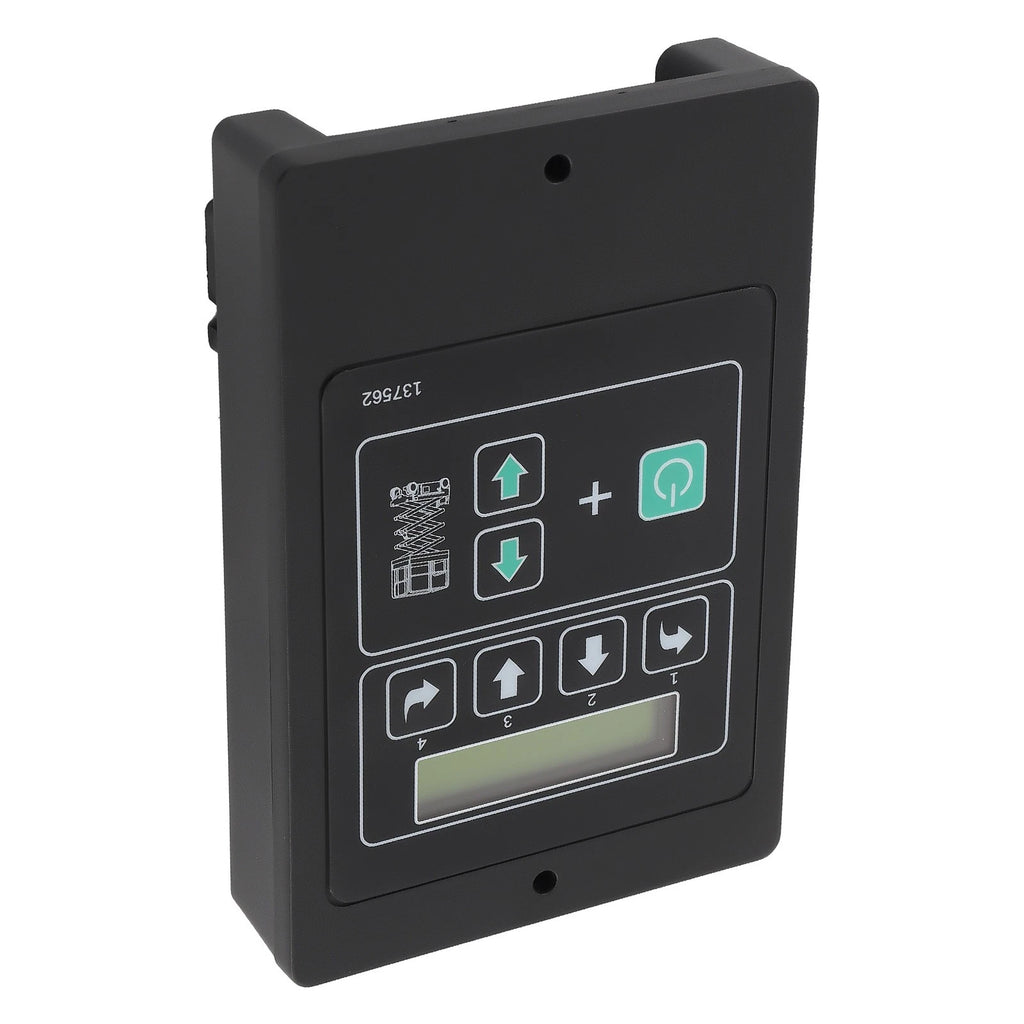 Control Box 1284285GT 1256721 for GS-3369 GS-4046 GS-4047 GS-4069 GS-4655