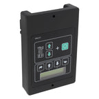 Control Box 1284285GT 1256721 for GS-3369 GS-4046 GS-4047 GS-4069 GS-4655