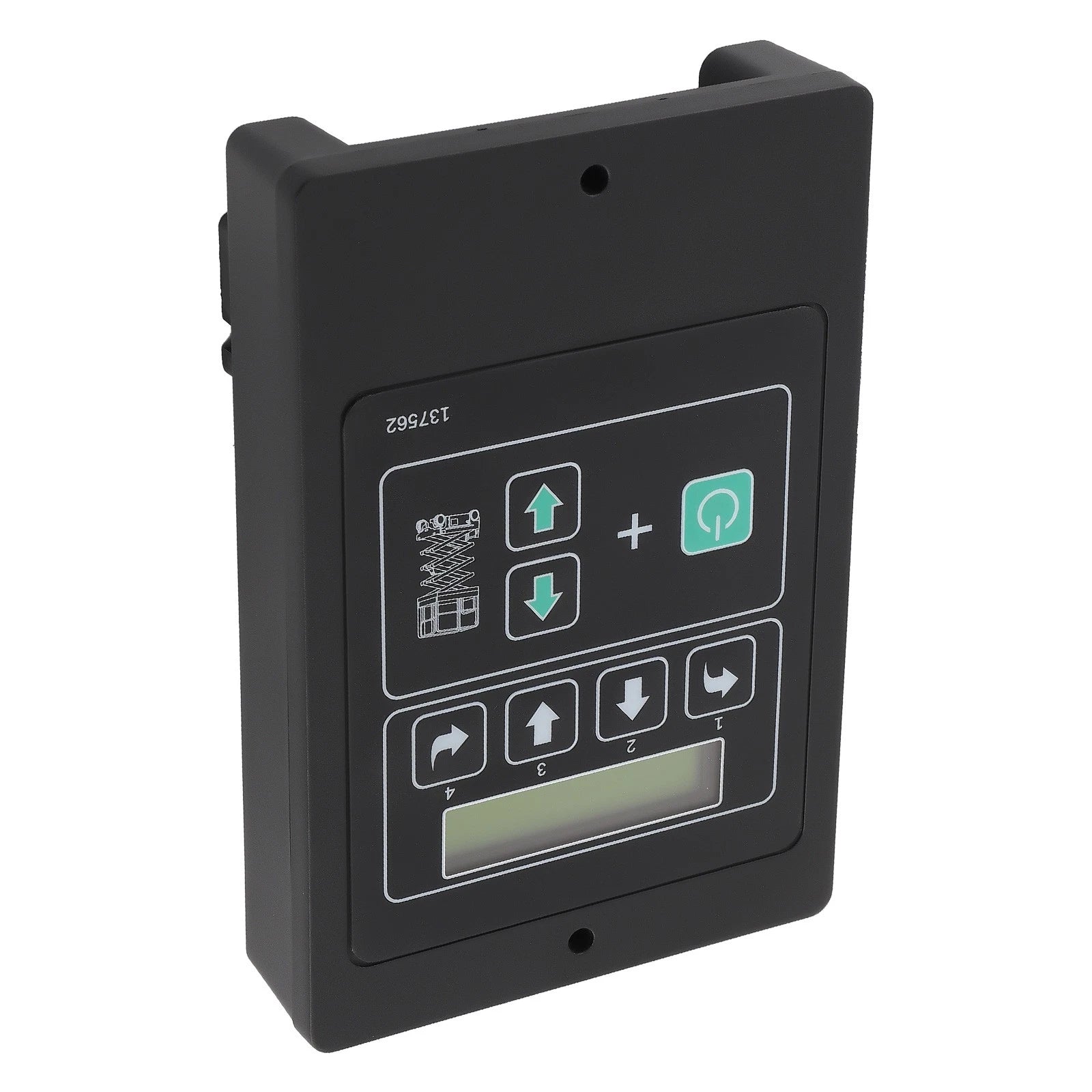 Control Box 1284285GT 1256721 for GS-3369 GS-4046 GS-4047 GS-4069 GS-4655