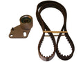 Timing Belt Kit for Mazda B2300 1994 (2.3L 4 Cyl YX665GT)