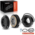 A/C Compressor Clutch Kit for Toyota Tundra T100 (1995â2004)