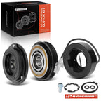 A/C Compressor Clutch Kit for Toyota Tundra T100 (1995â2004)