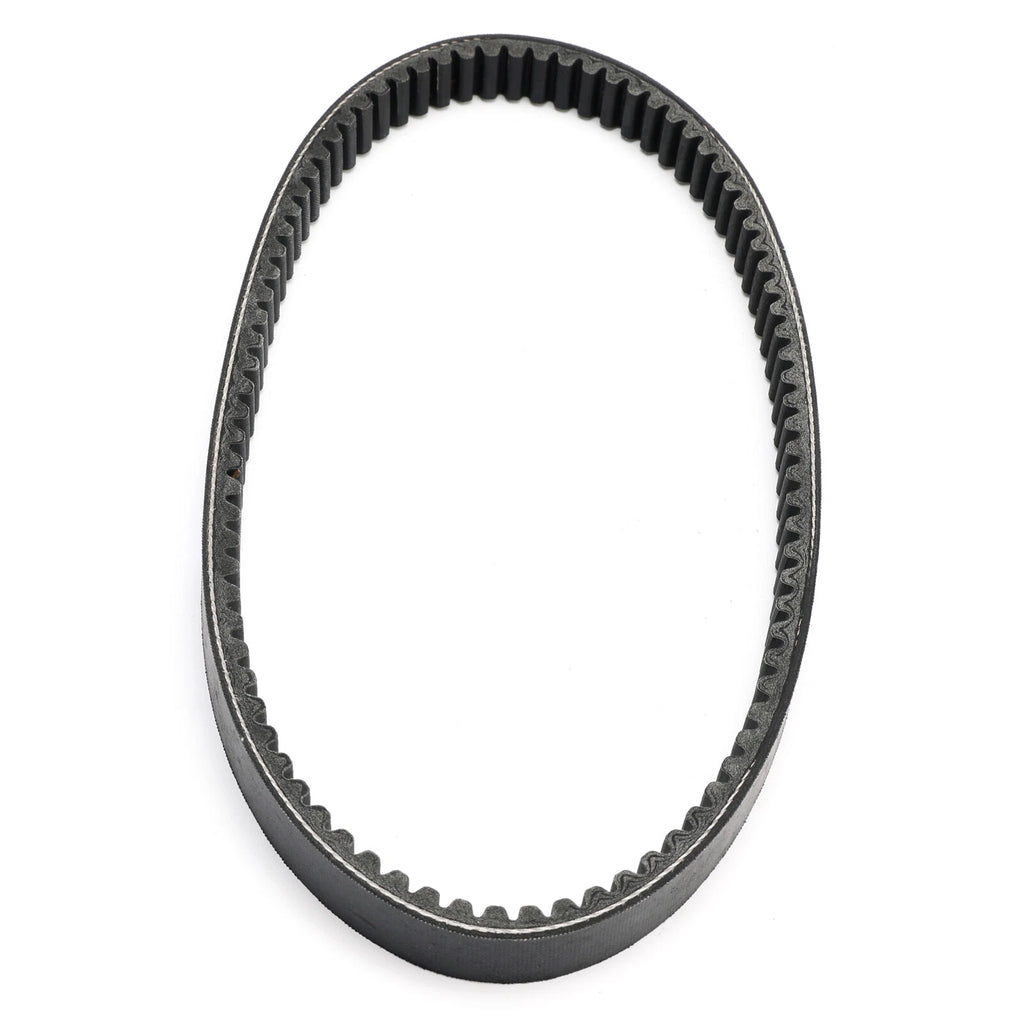 Drive Belt V-Belt for Yamaha Tricity 125 155 NMax N-Max (2021–2024) T9