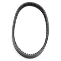Drive Belt V-Belt for Yamaha Tricity 125 155 NMax N-Max (2021–2024) T9