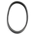Drive Belt V-Belt for Yamaha Tricity 125 155 NMax N-Max (2021–2024) T9
