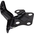Fender Support for Lexus RX450h (2010–2015) Right Side